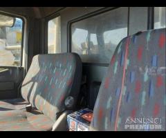 Iveco eurocargo 150e18 - 10