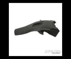 Parafango posteriore Paraspruzzi R 1200 GS 04-13 - 6