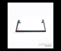 Arco supporto + staffa smartphone r1200gs r1250gs - 7