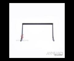 Arco supporto + staffa smartphone r1200gs r1250gs - 9