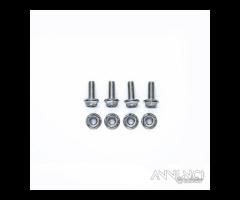 Arco supporto + staffa smartphone r1200gs r1250gs - 15