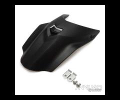 Parafango Anteriore Estensione r1200gs 13-18 r1250 - 6