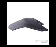 Parafango Anteriore Estensione r1200gs 13-18 r1250 - 7