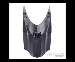 Parafango Anteriore Estensione r1200gs 13-18 r1250 - 8