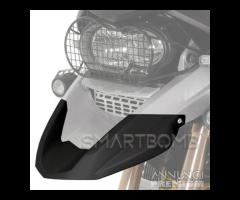 Estensione becco BMW R 1200 GS 2004 2005 2006 2007 - 7