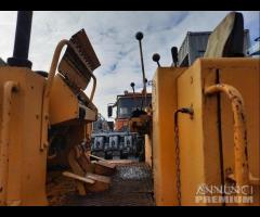 Pala cingolata hanomag - 11