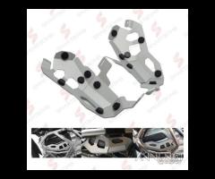 Para testate protezione cilindri bmw r1200gs 1200r