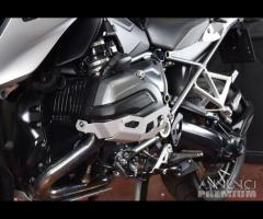 Para testate protezione cilindri bmw r1200gs 1200r - 8
