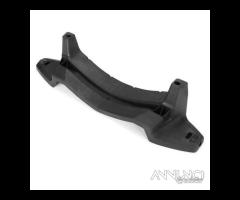 Staffa faretti parafango specifico R1200/1250GS 13