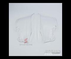 Coppia deflettori trasparenti fumè r1200gs 04-13 - 9