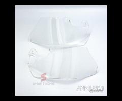 Coppia deflettori trasparenti fumè r1200gs 04-13 - 10