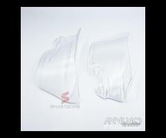 Coppia deflettori trasparenti fumè r1200gs 04-13 - 11