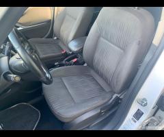 Ricambi OPEL ZAFIRA C TOURER 1.6 T ECOM - A16XNT - 8