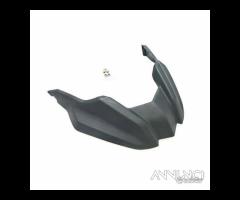 Estensione Parafango becco anteriore F 800 GS 650