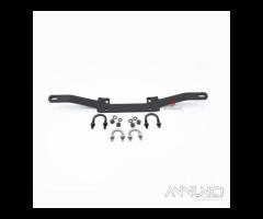 Staffa faretti kit completo bmw gs 1200 2004-2013 - 11