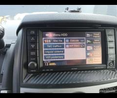 Ricambi Chrysler Grand Voyager 5° 2.8 CRD - VM64C - 7