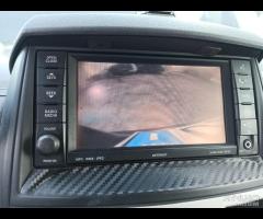 Ricambi Chrysler Grand Voyager 5° 2.8 CRD - VM64C - 8