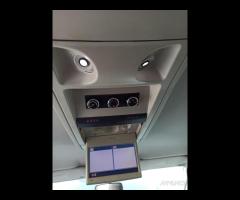 Ricambi Chrysler Grand Voyager 5° 2.8 CRD - VM64C - 9