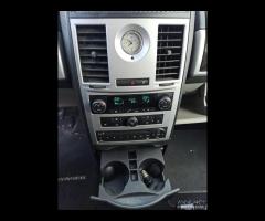 Ricambi Chrysler Grand Voyager 5° 2.8 CRD - VM64C - 10