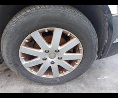 Ricambi Chrysler Grand Voyager 5° 2.8 CRD - VM64C - 12