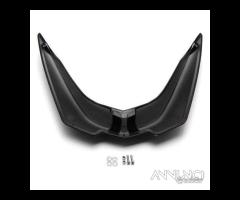 Estensione becco anteriore BMW R1200 GS 13-16 - 6