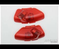 LUCI LED PROIETTORI Hyundai Sonata Elantra Santafe - 7