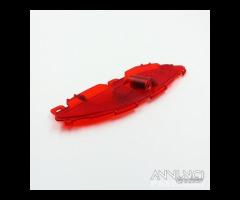 LUCI LED PROIETTORI Hyundai Sonata Elantra Santafe - 8