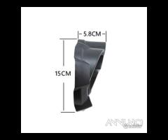 Cornice strumentazione sole BMW R 1200 GS 13-18 - 6