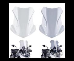 Parabrezza paravento R 1200 GS 1250 LC ADV
