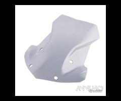 Parabrezza paravento R 1200 GS 1250 LC ADV - 6