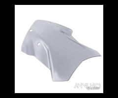 Parabrezza paravento R 1200 GS 1250 LC ADV - 7
