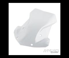 Parabrezza paravento R 1200 GS 1250 LC ADV - 9