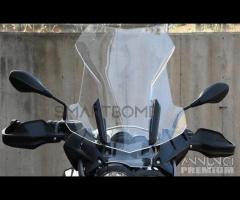 Parabrezza paravento R 1200 GS 1250 LC ADV - 11