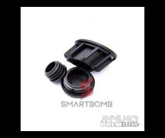 Tappi protezione telaio r1200gs r1250gs lc 14-23