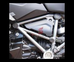 Tappi protezione telaio r1200gs r1250gs lc 14-23