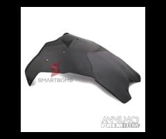 Paravento fumè BMW F650GS F700GS F800GS 2000-2017
