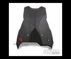 Paravento fumè BMW F650GS F700GS F800GS 2000-2017