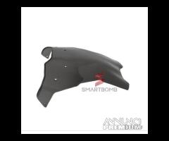 Paravento fumè BMW F650GS F700GS F800GS 2000-2017 - 6