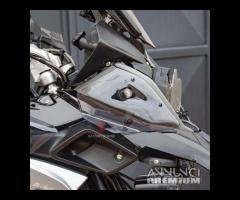Mini Deflettori anti vento BMW R1200GS LC R1250GS