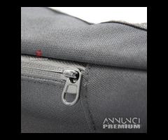 Borse porta attrezzi laterali bmw gs 1200 gs 1250 - 7