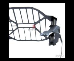 Protezione faro anteriore R1200GS R1250GS ADV STD - 10