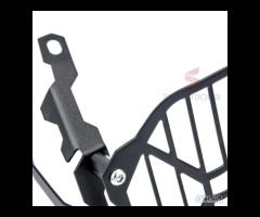 Protezione faro anteriore R1200GS R1250GS ADV STD - 12