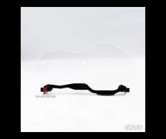 Protezione faro anteriore R1200GS R1250GS ADV STD - 14