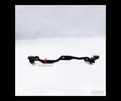 Protezione faro anteriore R1200GS R1250GS ADV STD - 15