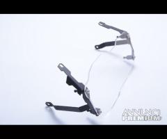 Protezione faro anteriore R1200GS R1250GS ADV STD - 18