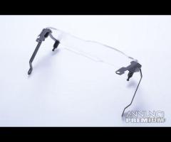 Protezione faro anteriore R1200GS R1250GS ADV STD - 22