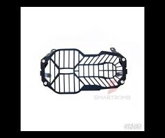 Protezione faro anteriore R1200GS R1250GS ADV STD - 24