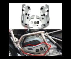 Para testate protezione cilindri bmw r1200gs 13-17