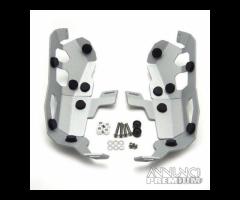 Para testate protezione cilindri bmw r1200gs 13-17