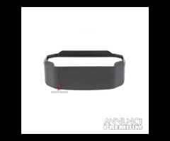 Cornice protezione + pellicola bmw r1250gs r1200gs